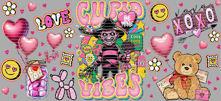 16oz Valentine-J8-1002